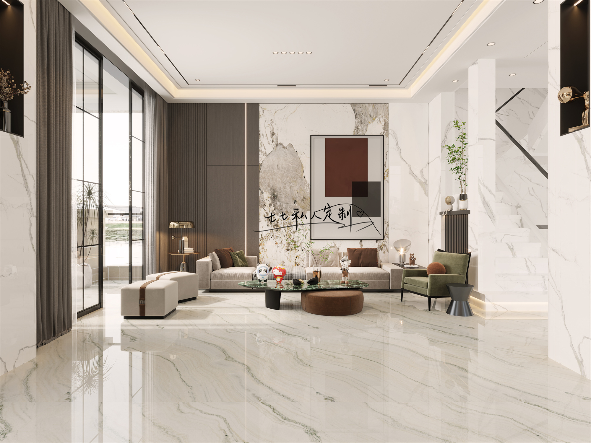 ����  13156505035  7.jpg