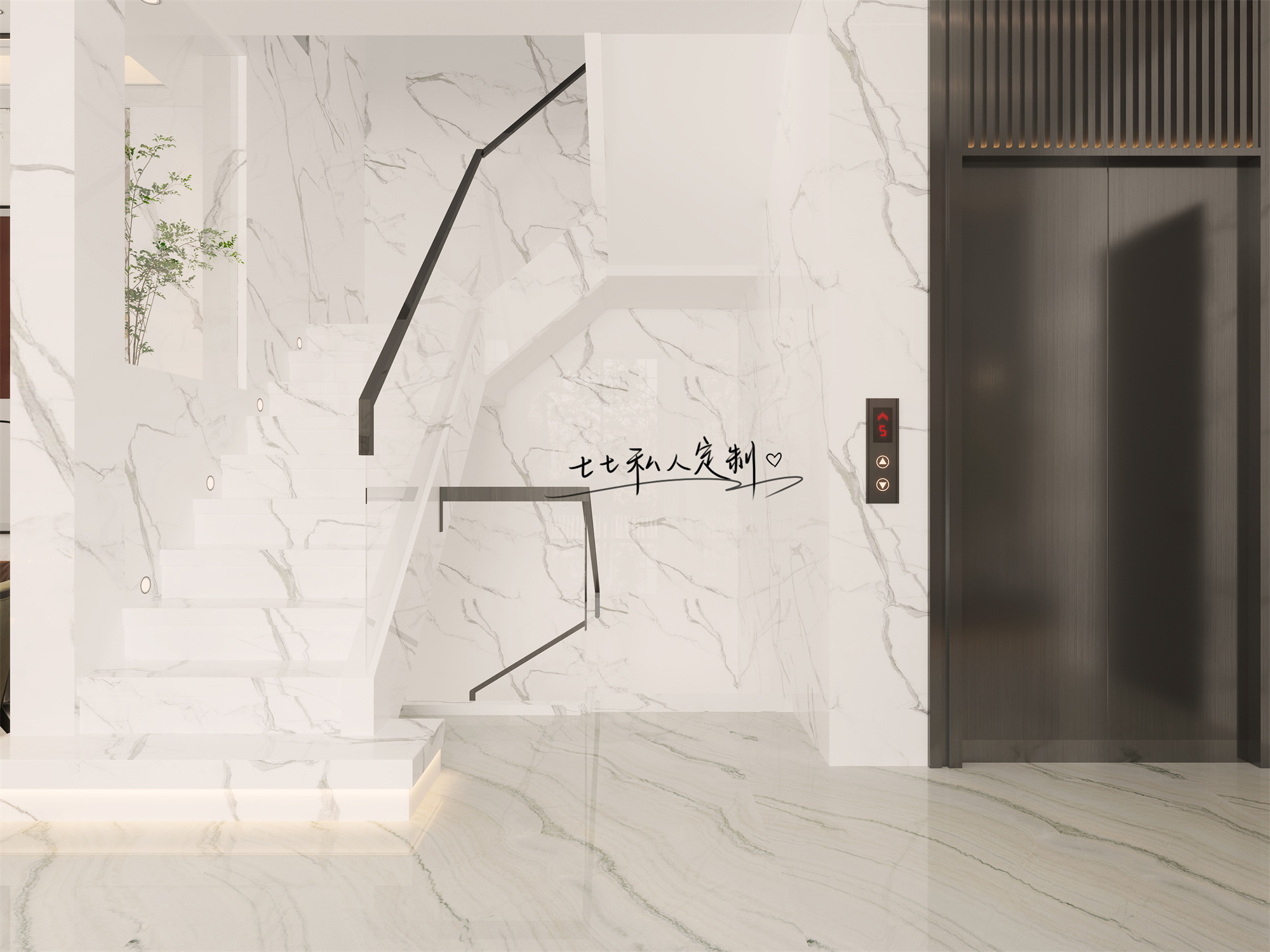 ����  13156505035  8.jpg