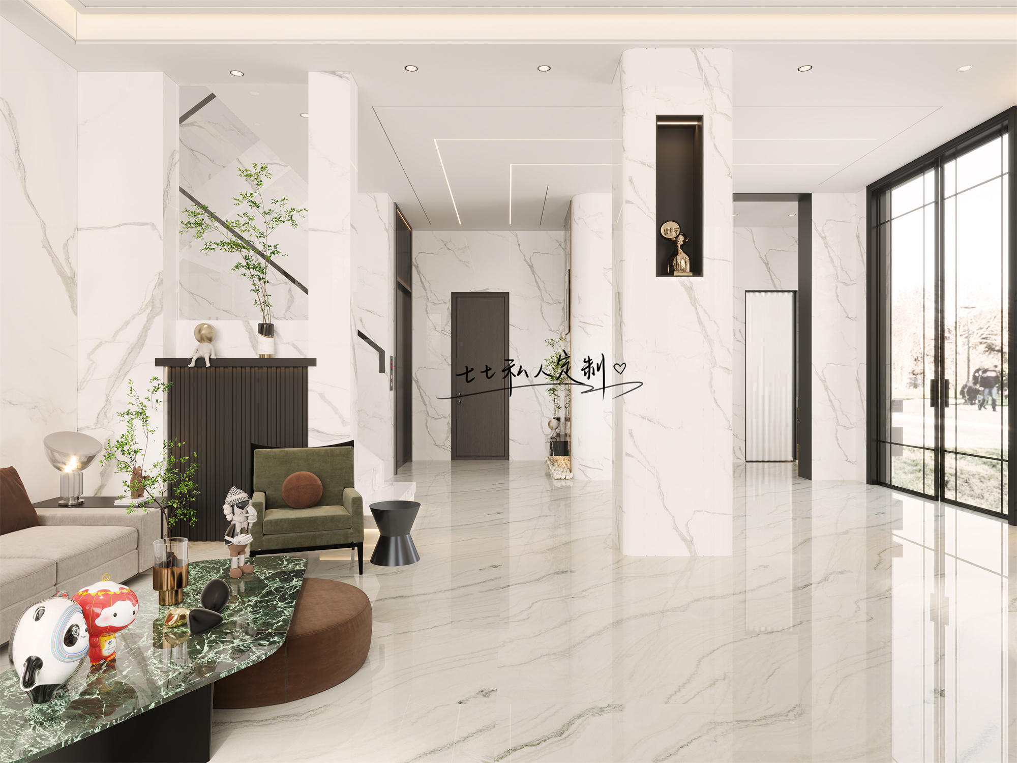 ����  13156505035  9.jpg