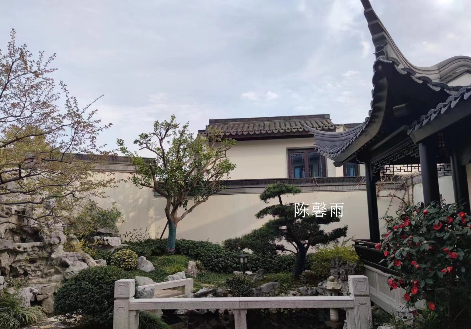 ��ܰ��  15385150166  (1).jpg