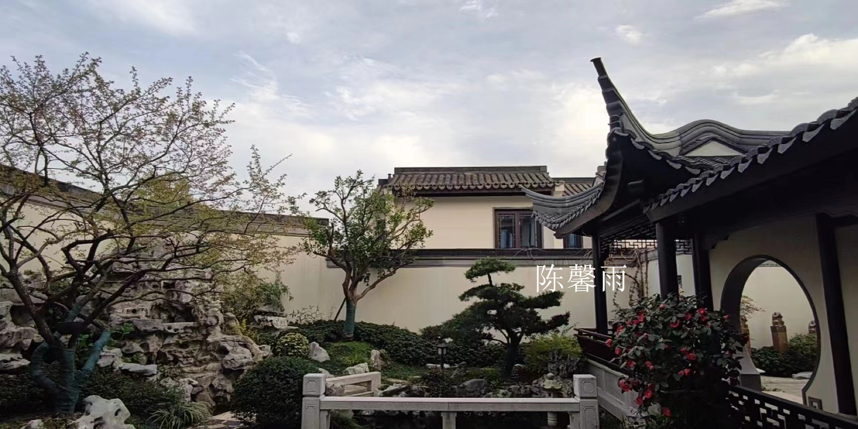 ��ܰ��  15385150166  (3).jpg