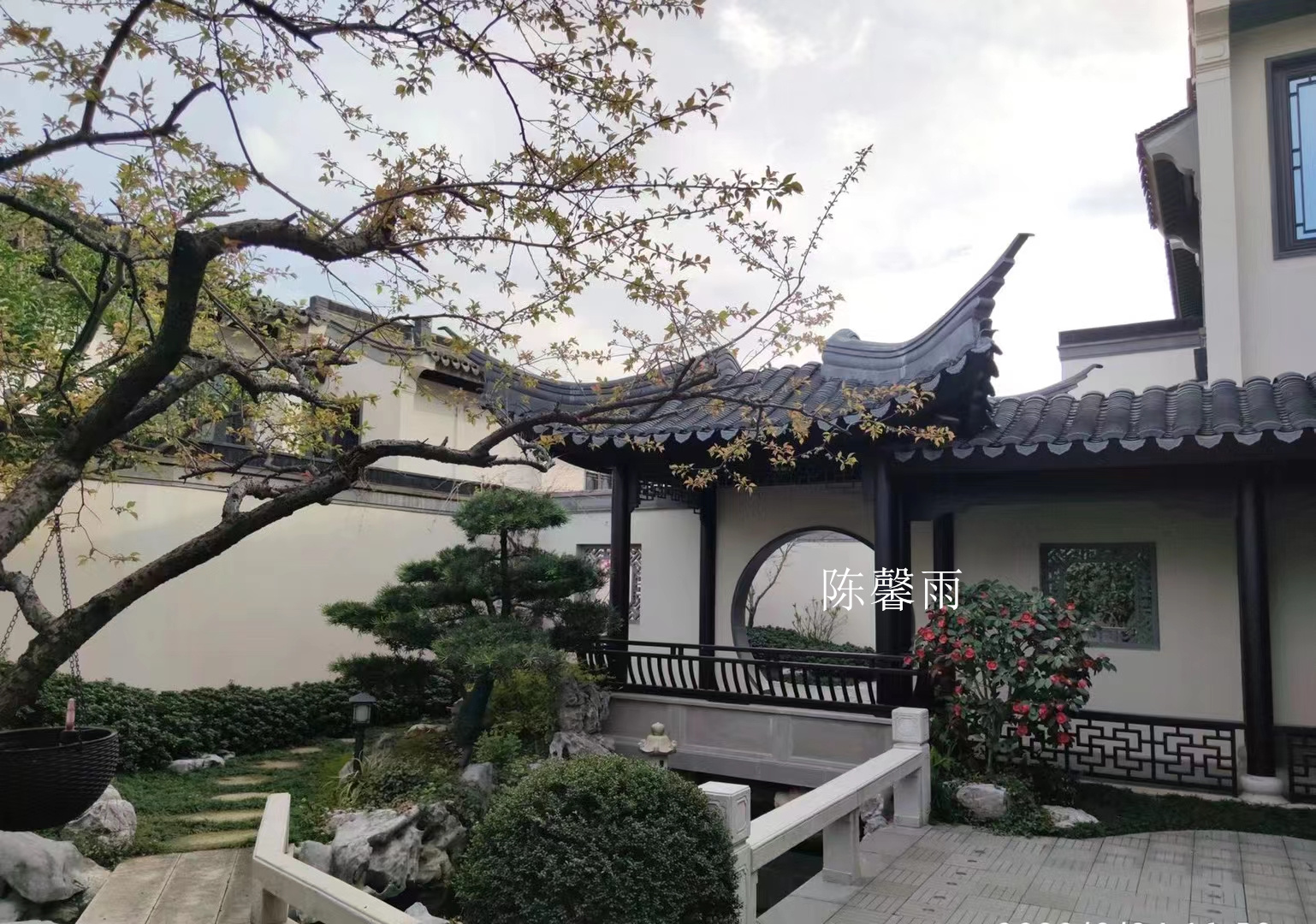 ��ܰ��  15385150166  (4).jpg