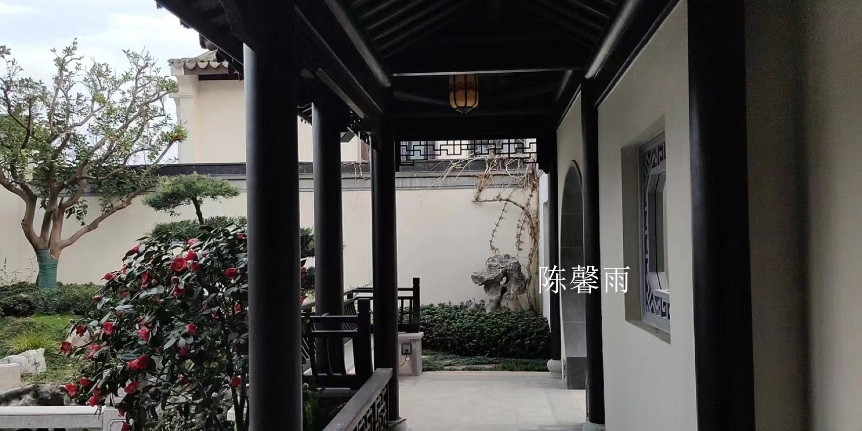 ��ܰ��  15385150166  (5).jpg