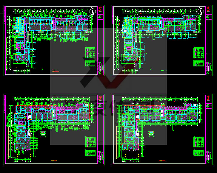 �׶�԰ƽ��ͼ (1).png