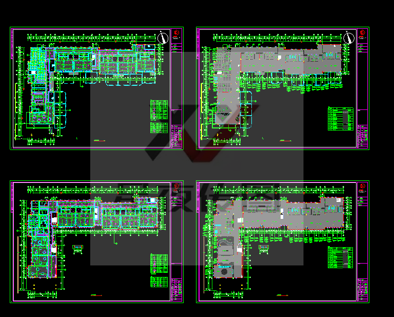 �׶�԰ƽ��ͼ (3).png