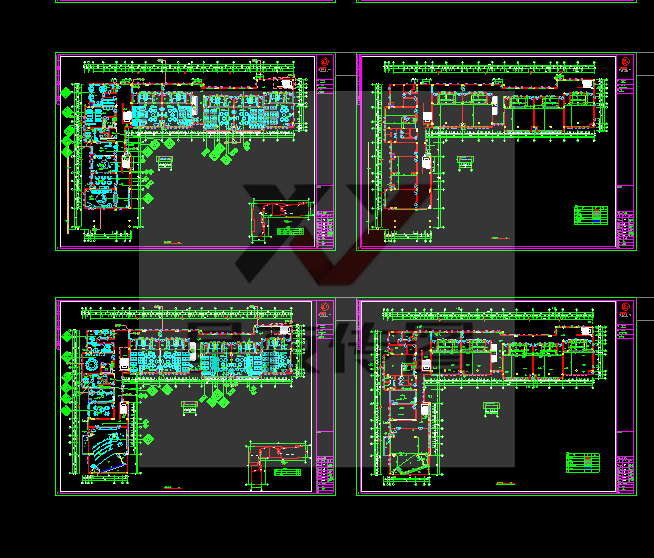 �׶�԰ƽ��ͼ (2).png