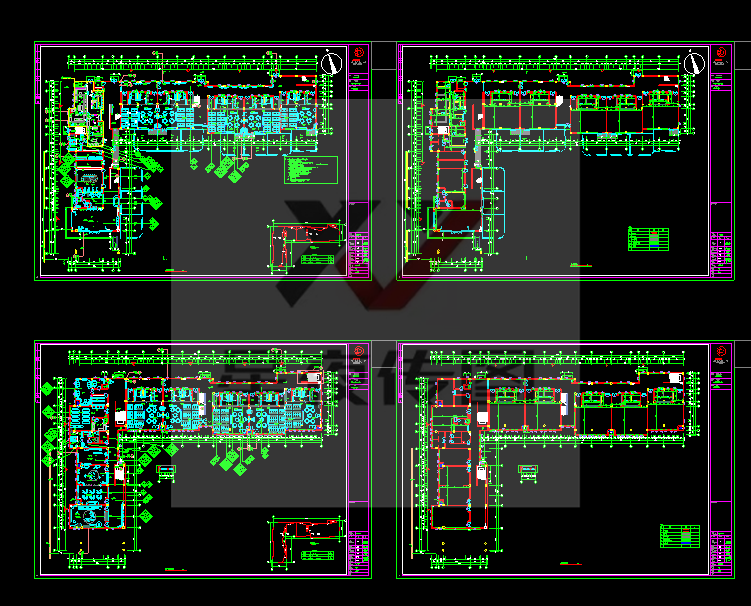 �׶�԰ƽ��ͼ (4).png