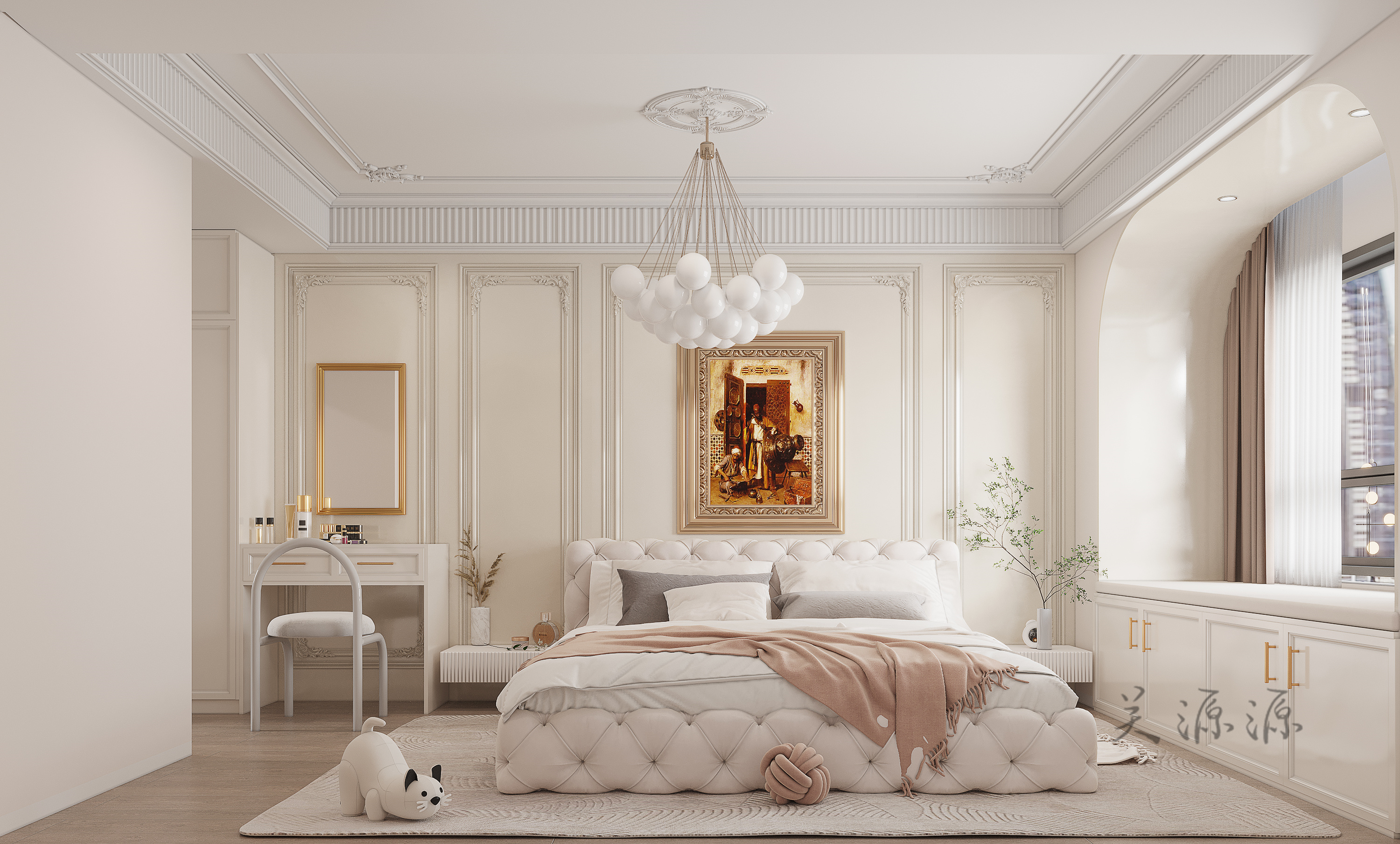 ��ԴԴ18110906393 (1).jpg