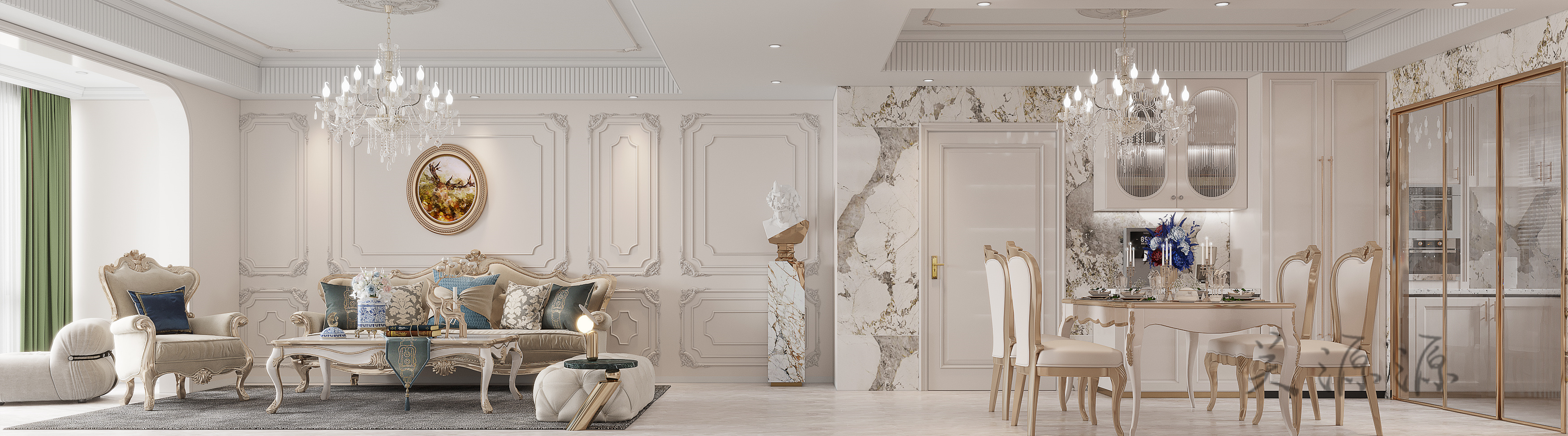 ��ԴԴ18110906393 (3).jpg