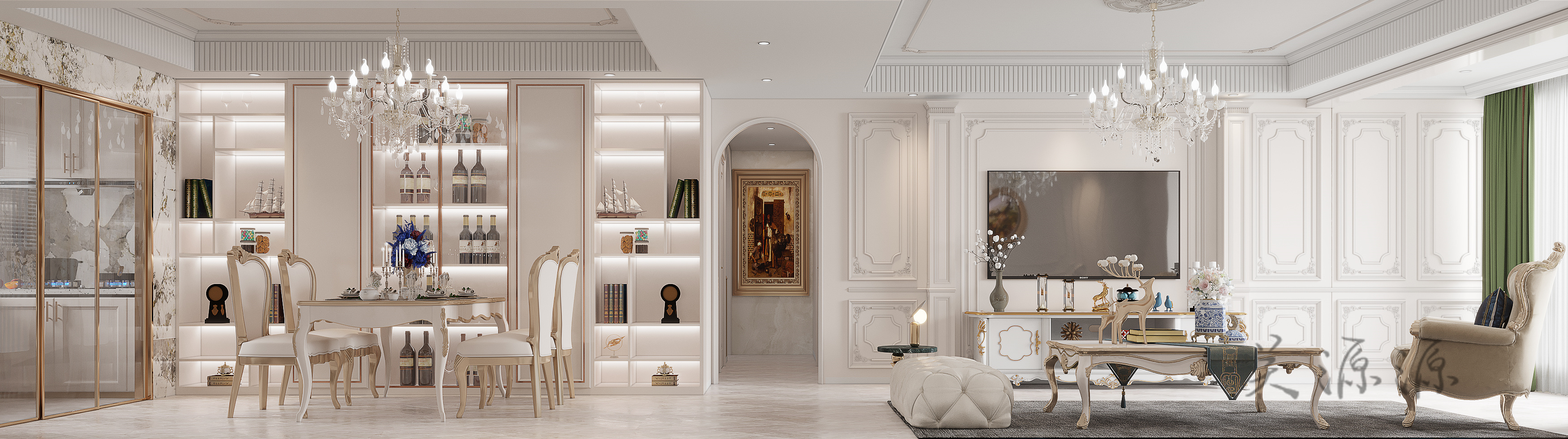 ��ԴԴ18110906393 (4).jpg