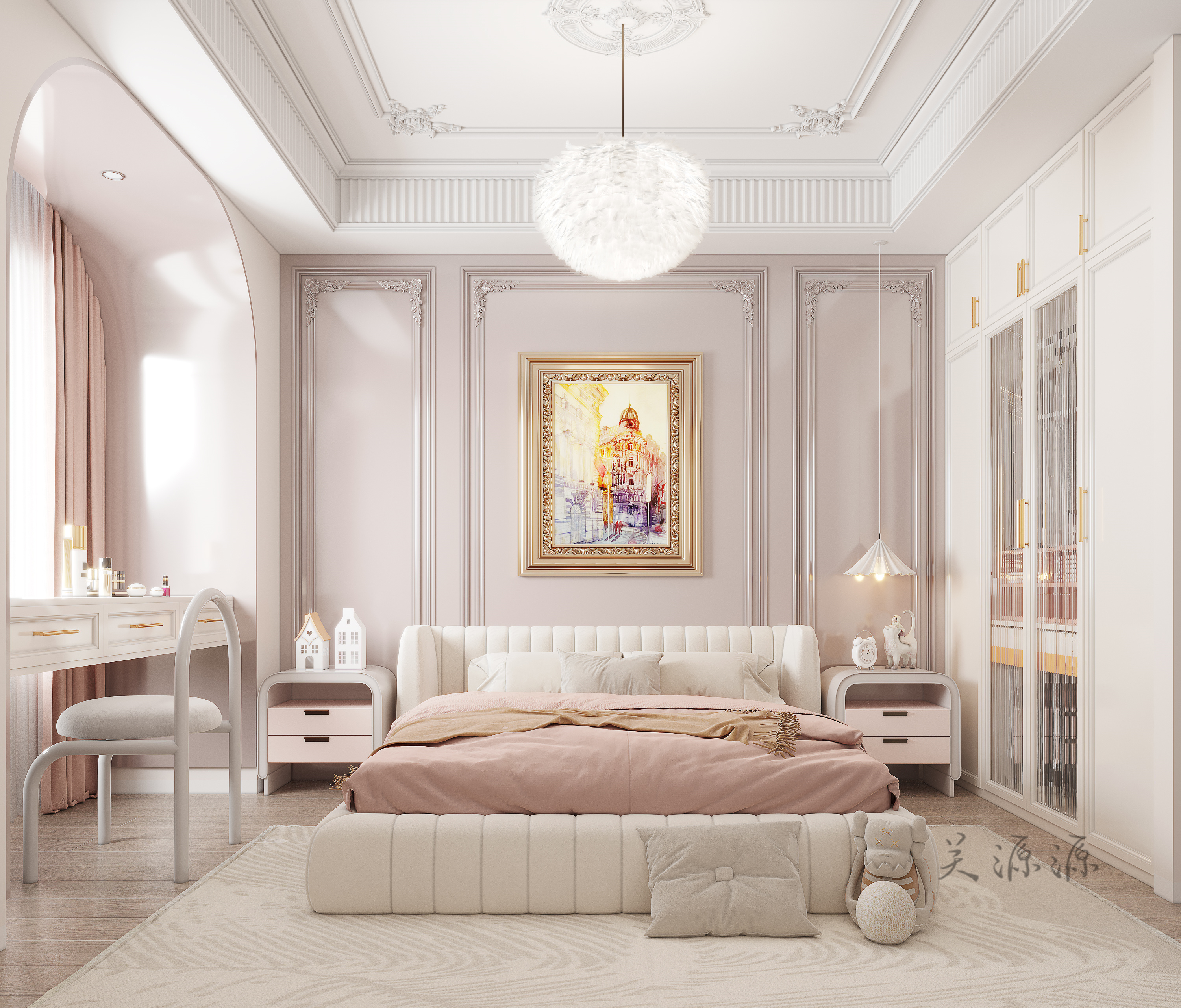 ��ԴԴ18110906393 (5).jpg