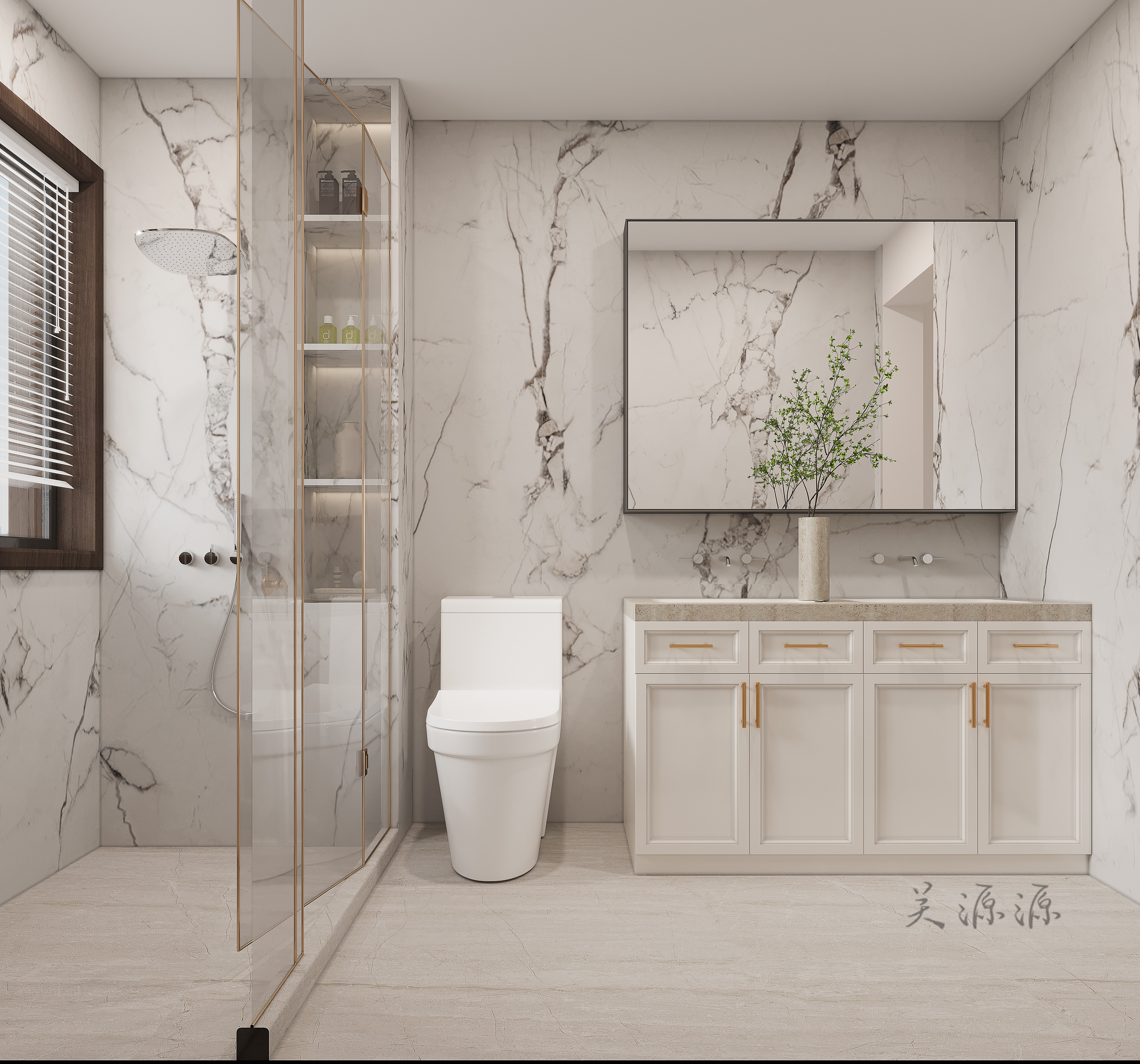 ��ԴԴ18110906393 (6).jpg