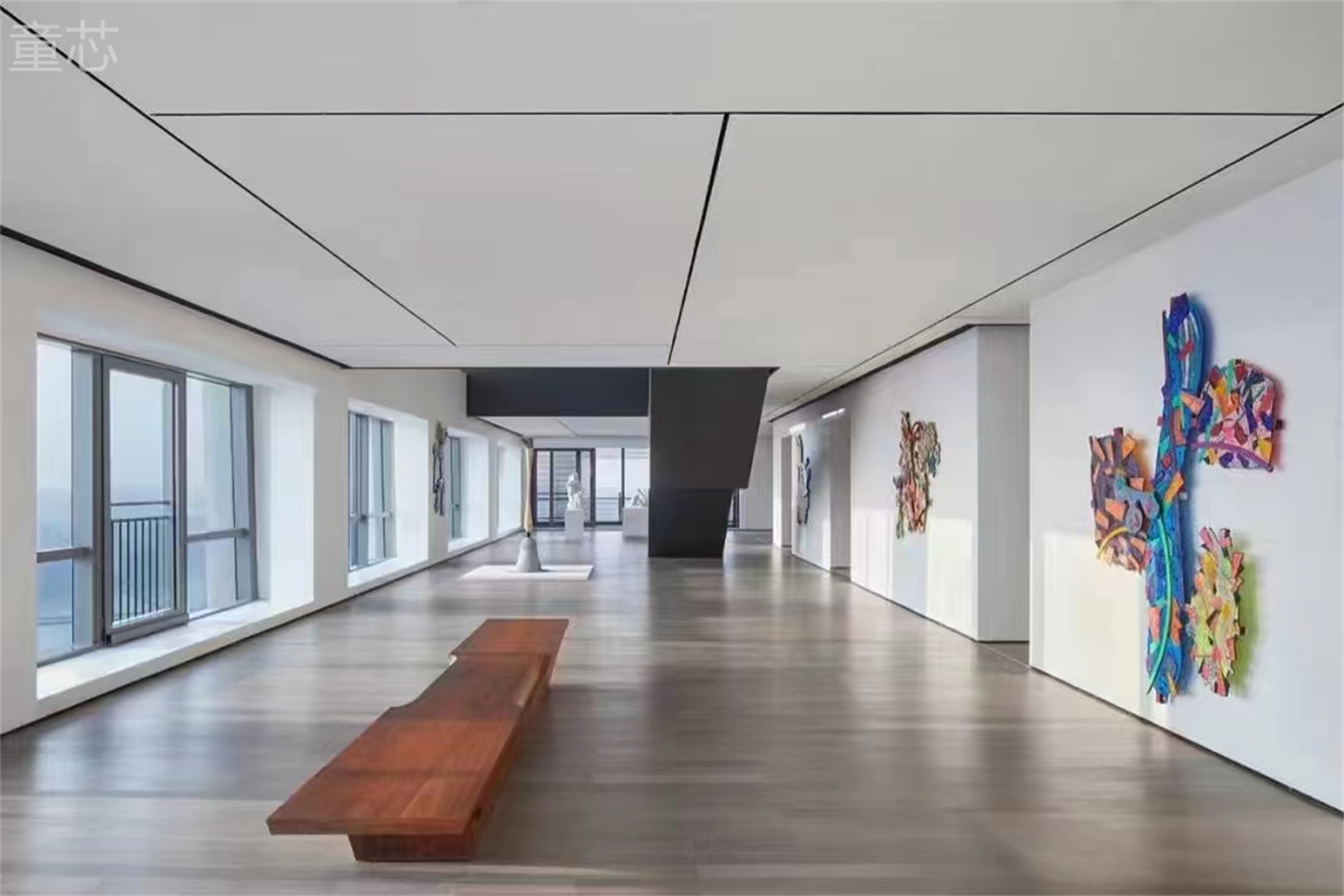 ͯо 15656066007 (1).jpg