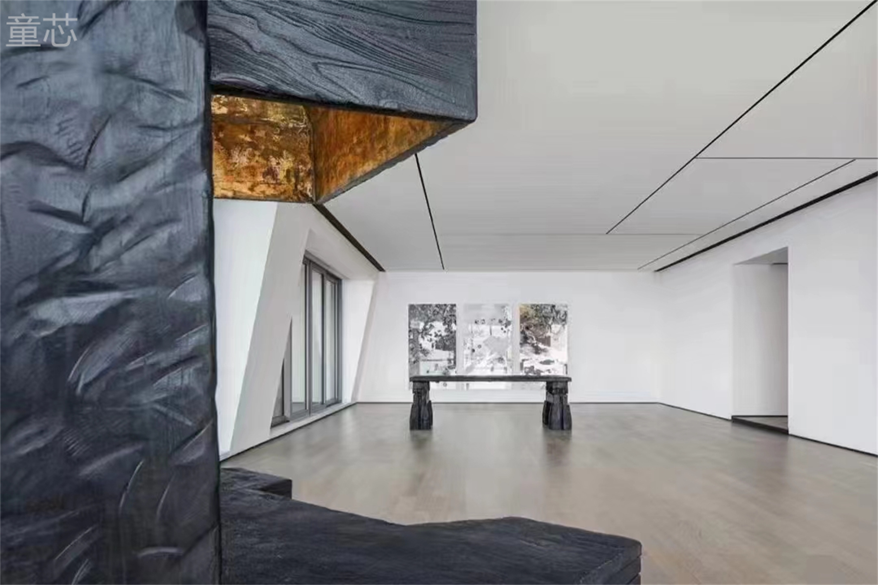 ͯо 15656066007 (2).jpg