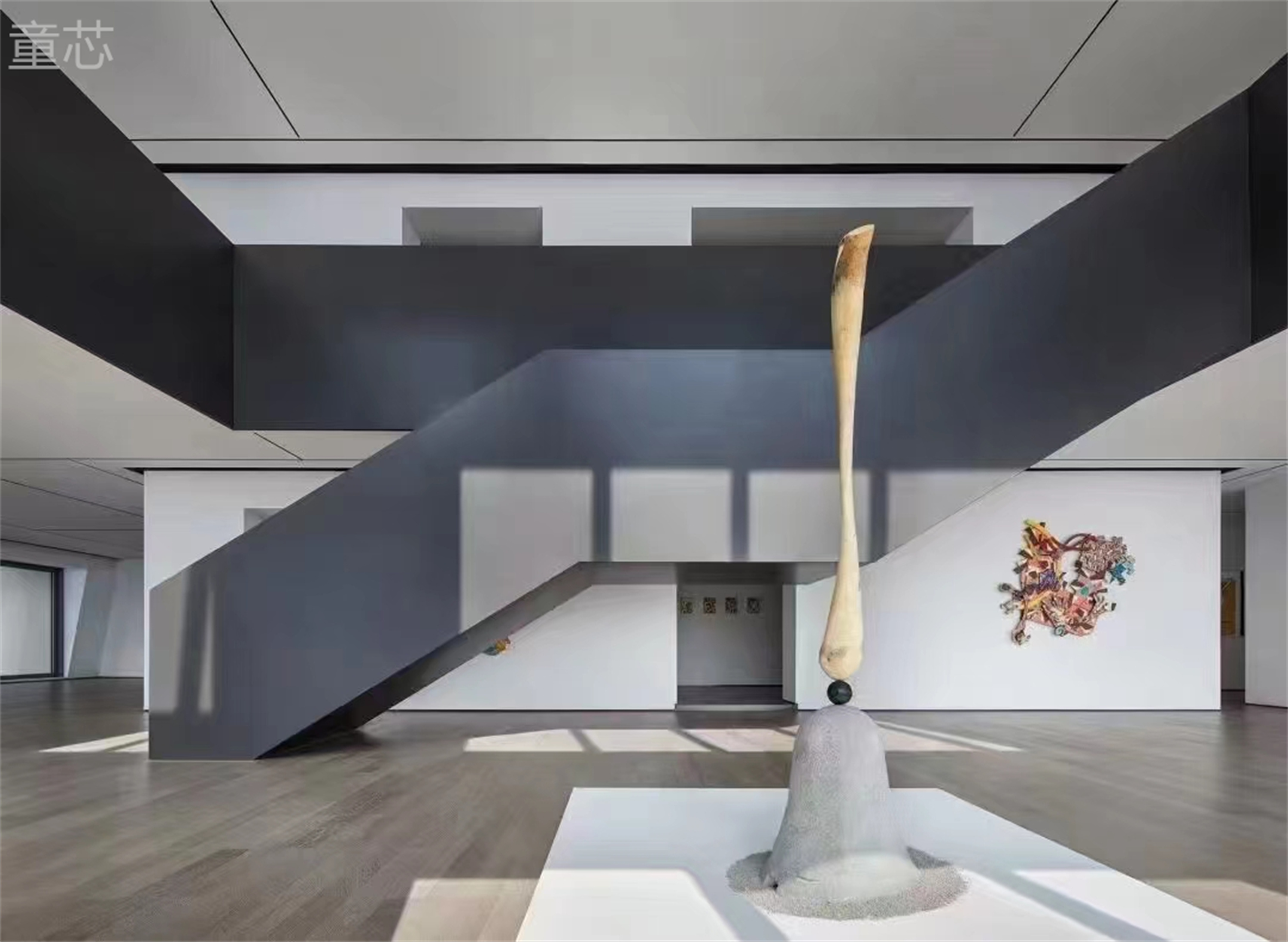 ͯо 15656066007 (3).jpg