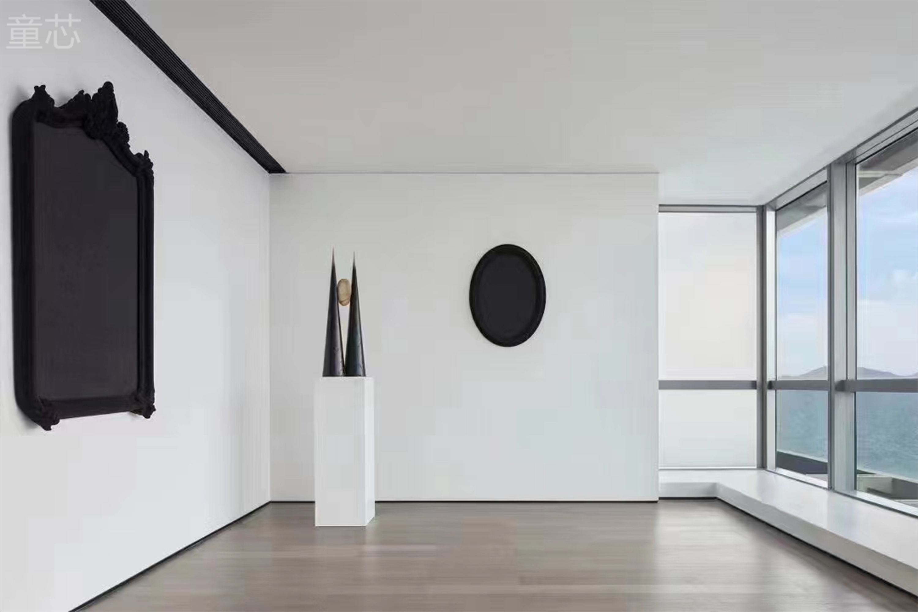 ͯо 15656066007 (4).jpg