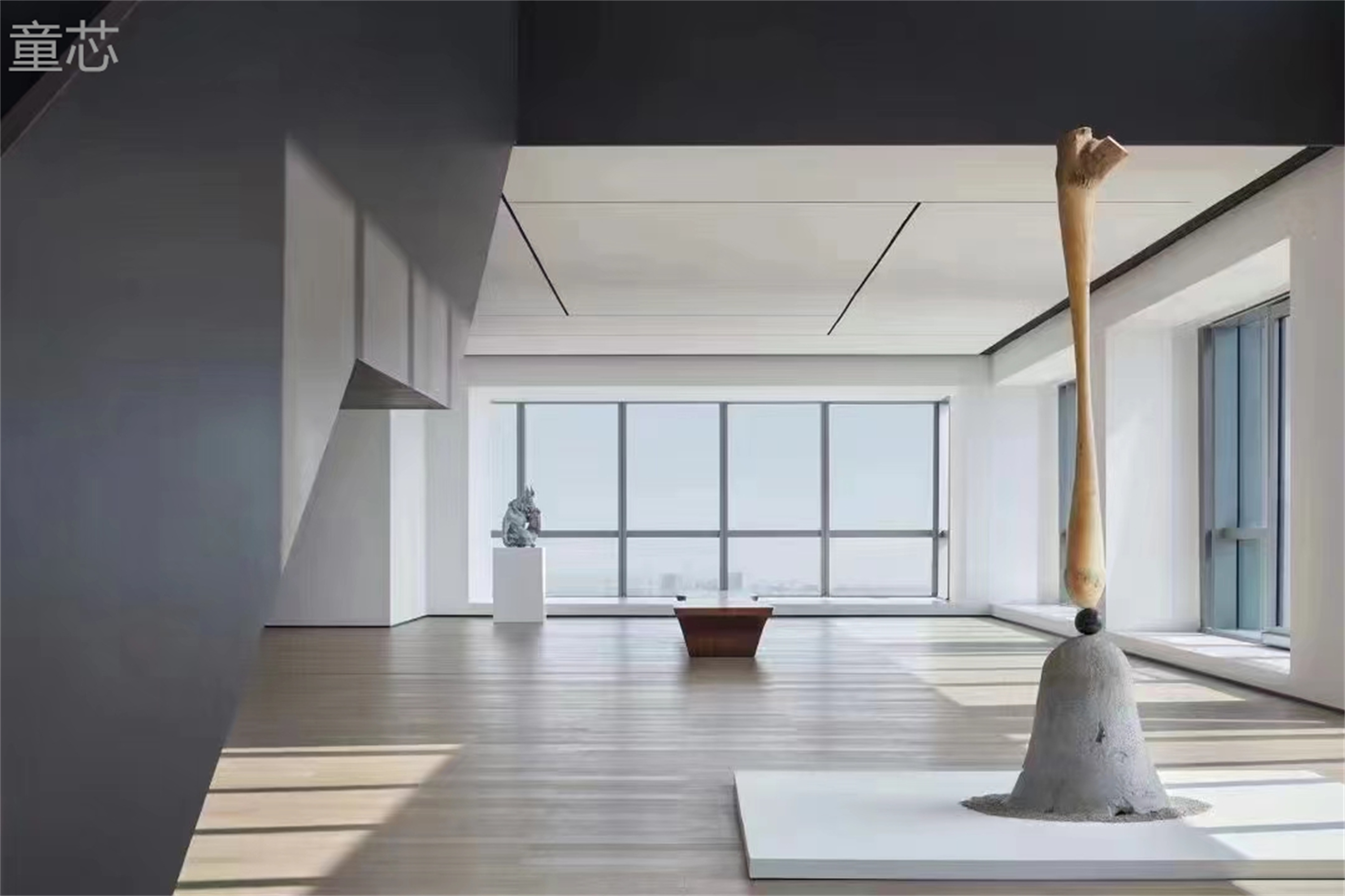 ͯо 15656066007 (5).jpg