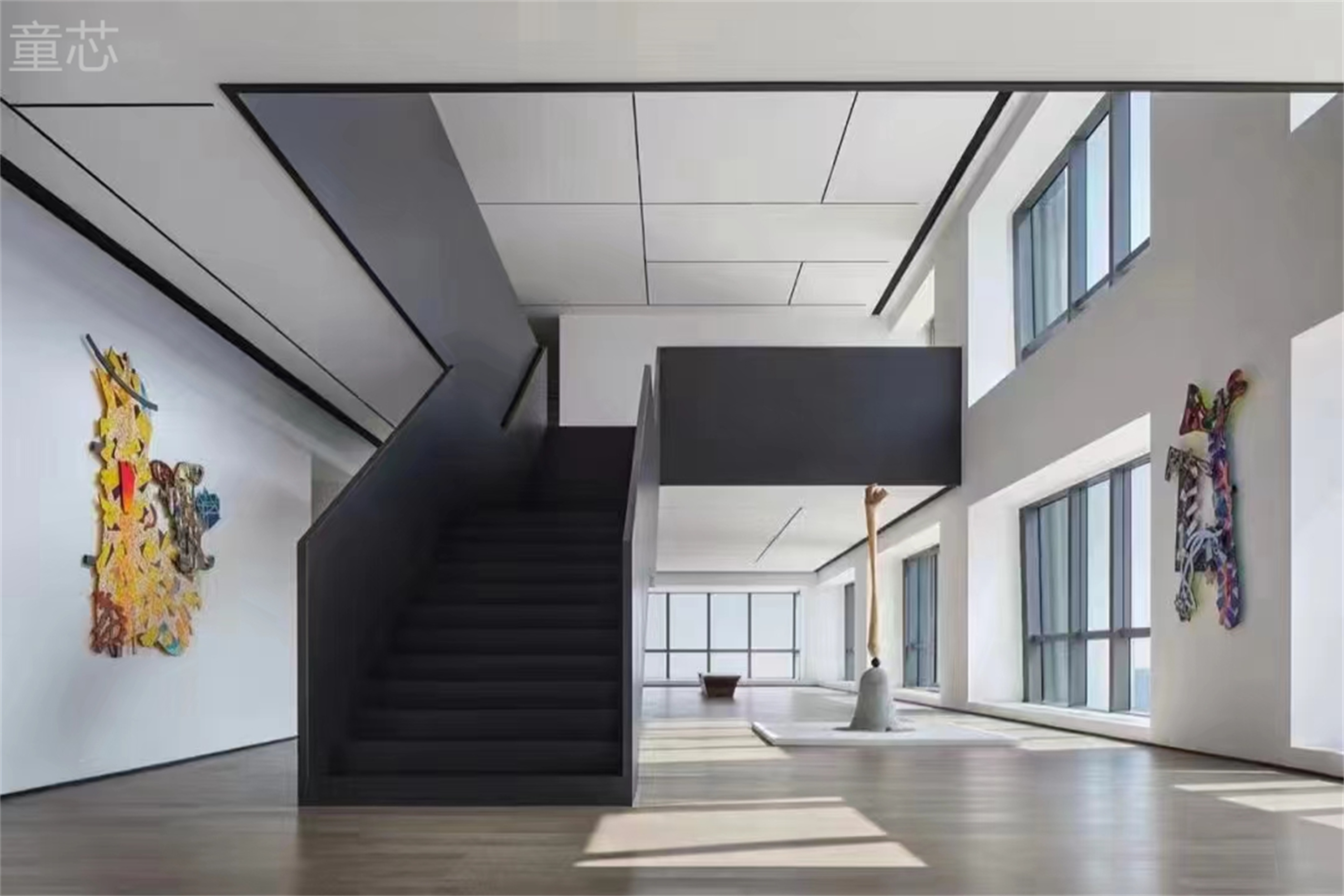 ͯо 15656066007 (6).jpg