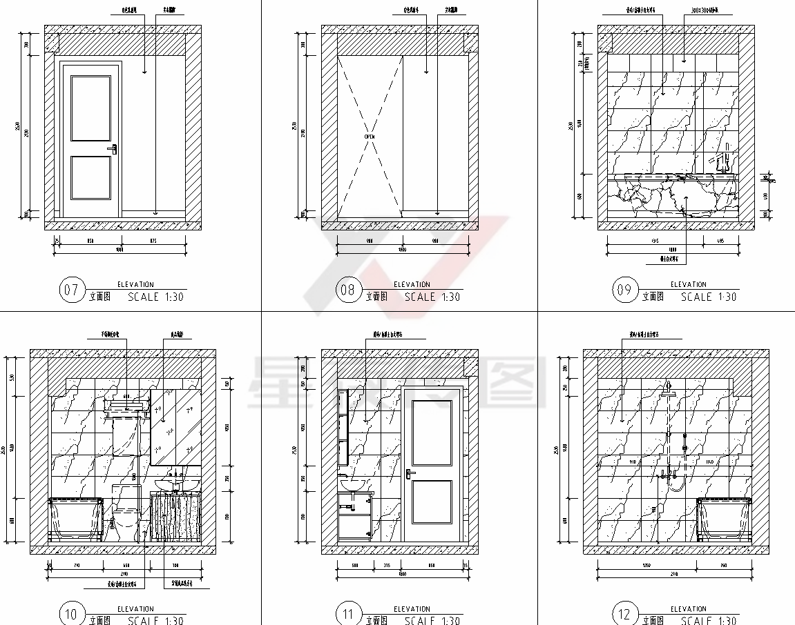 ����ʽ��һ��ʩ��ͼ   (2).png