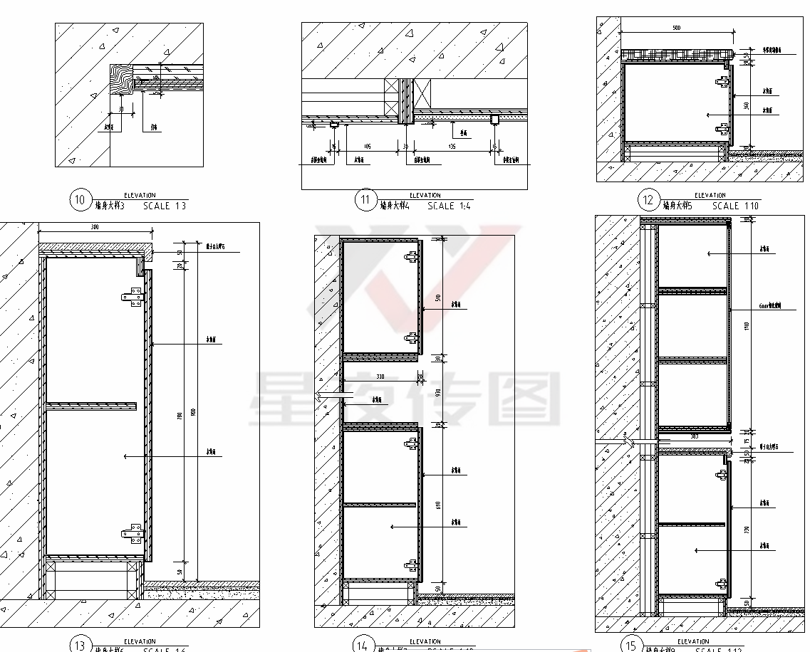 ����ʽ��һ��ʩ��ͼ   (1).png