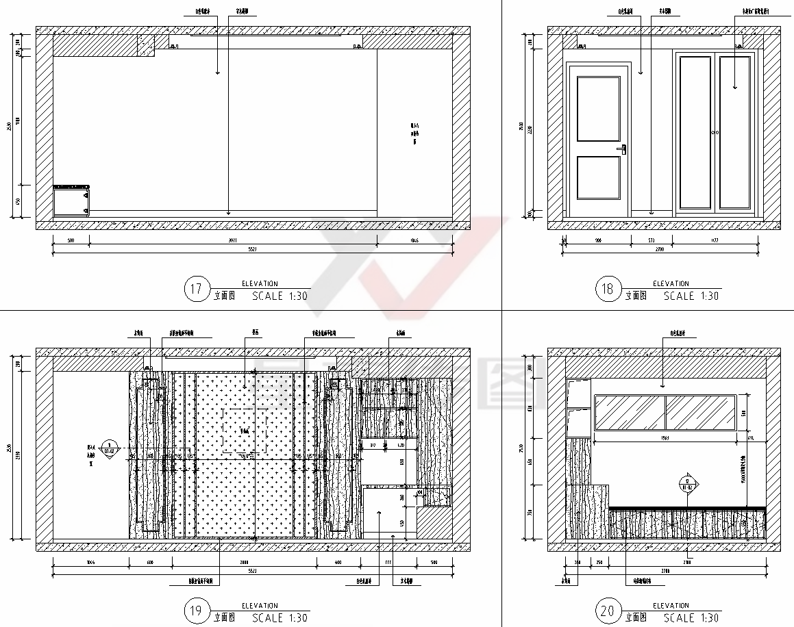 ����ʽ��һ��ʩ��ͼ   (4).png