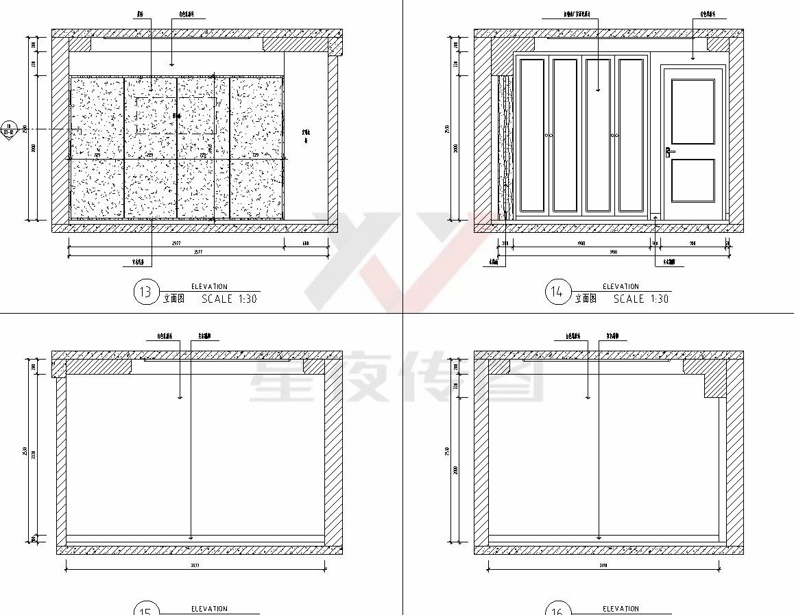 ����ʽ��һ��ʩ��ͼ   (3).png