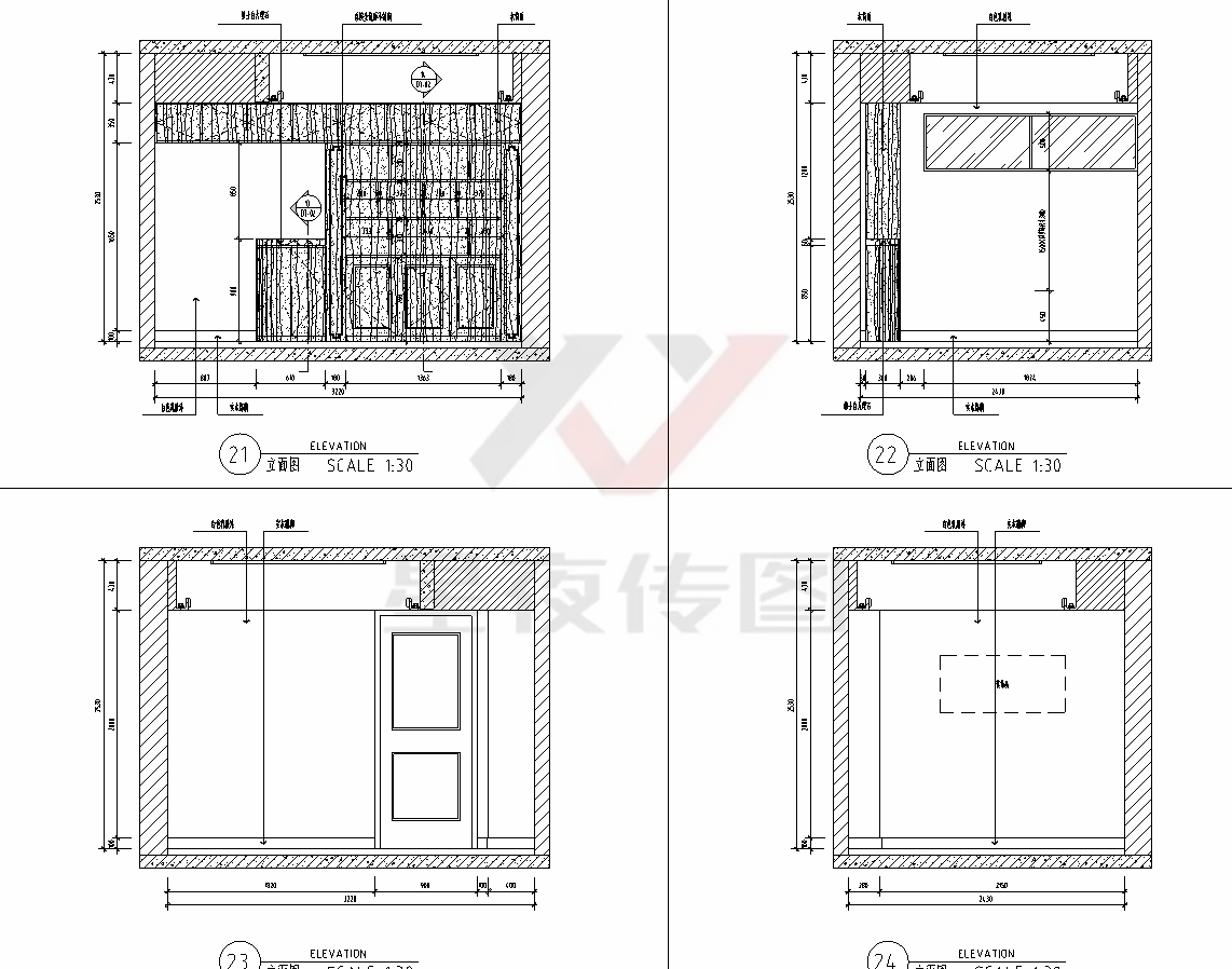 ����ʽ��һ��ʩ��ͼ   (5).png