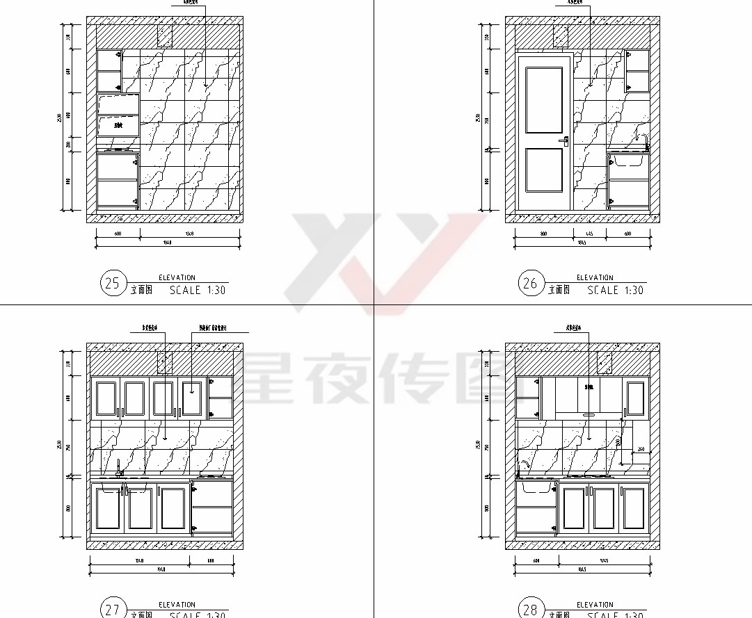 ����ʽ��һ��ʩ��ͼ   (6).png