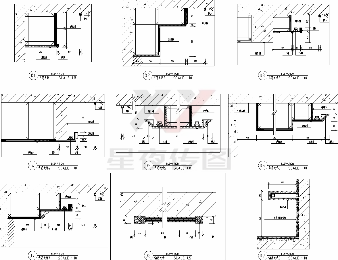 ����ʽ��һ��ʩ��ͼ   (7).png