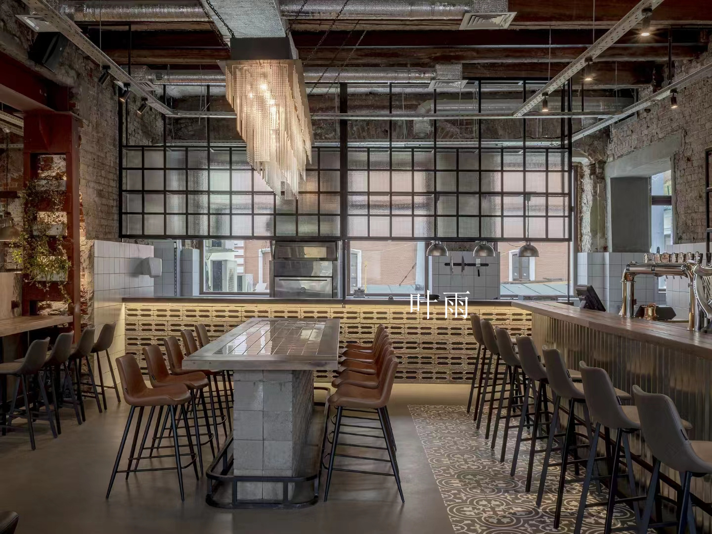 Ҷ��18156076132 (2).jpg