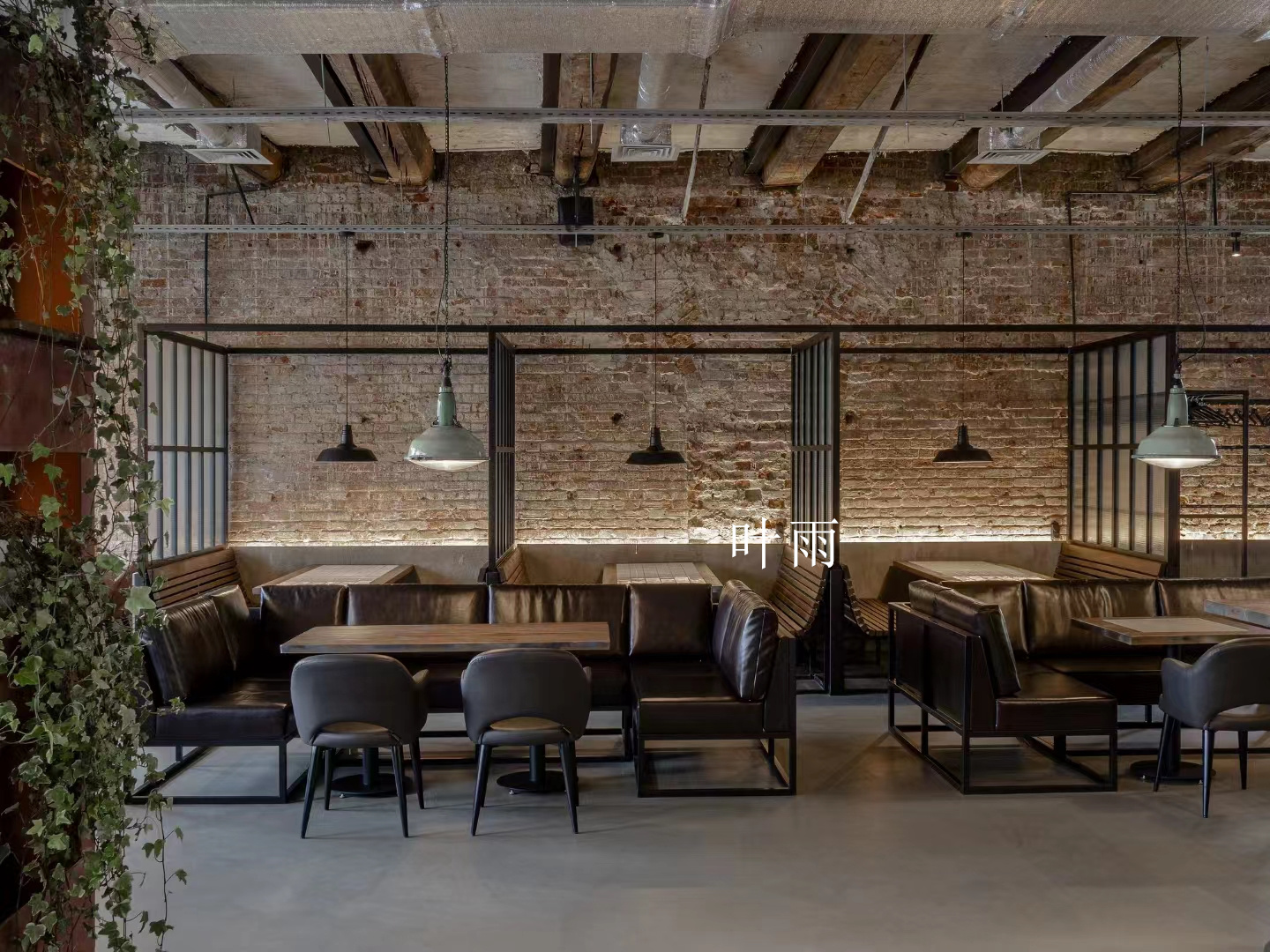 Ҷ��18156076132 (3).jpg