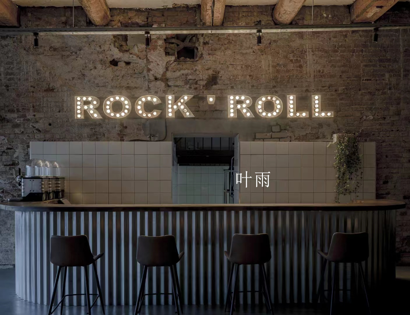 Ҷ��18156076132 (5).jpg