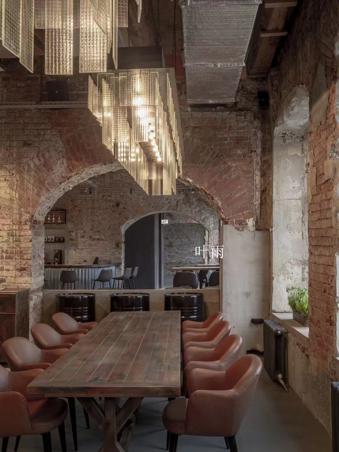 Ҷ��18156076132 (6).jpg