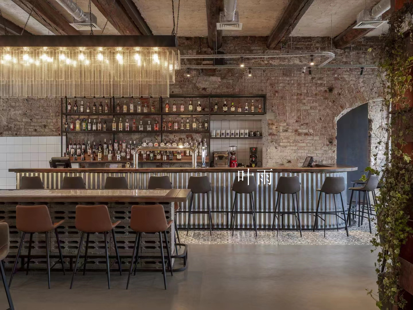 Ҷ��18156076132 (7).jpg