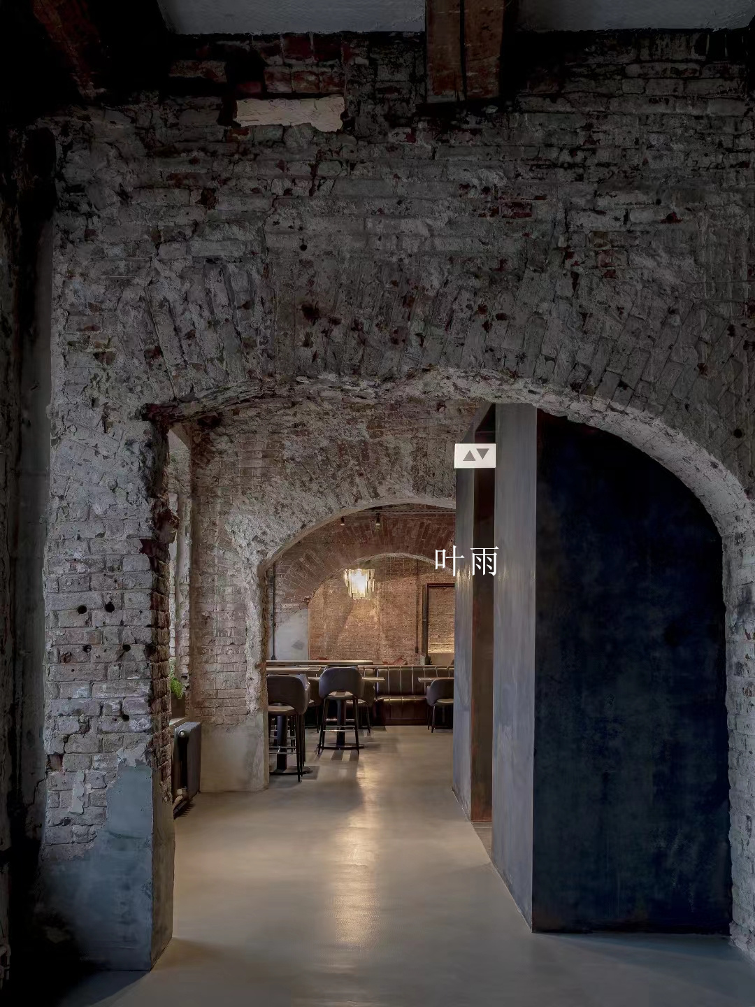 Ҷ��18156076132 (8).jpg