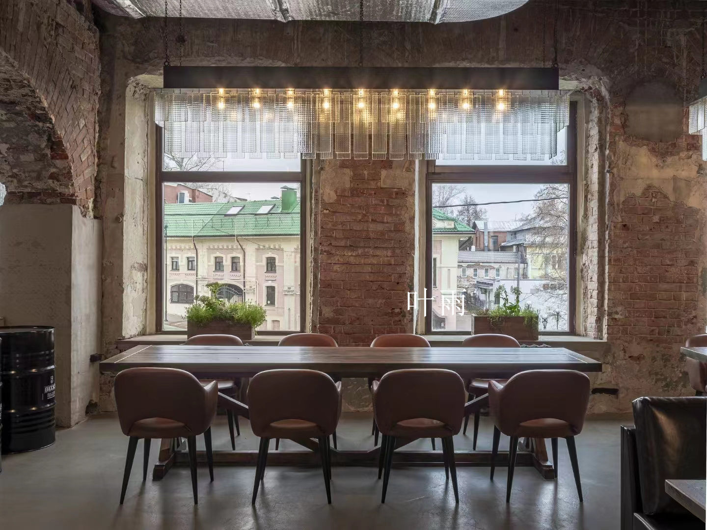 Ҷ��18156076132 (9).jpg