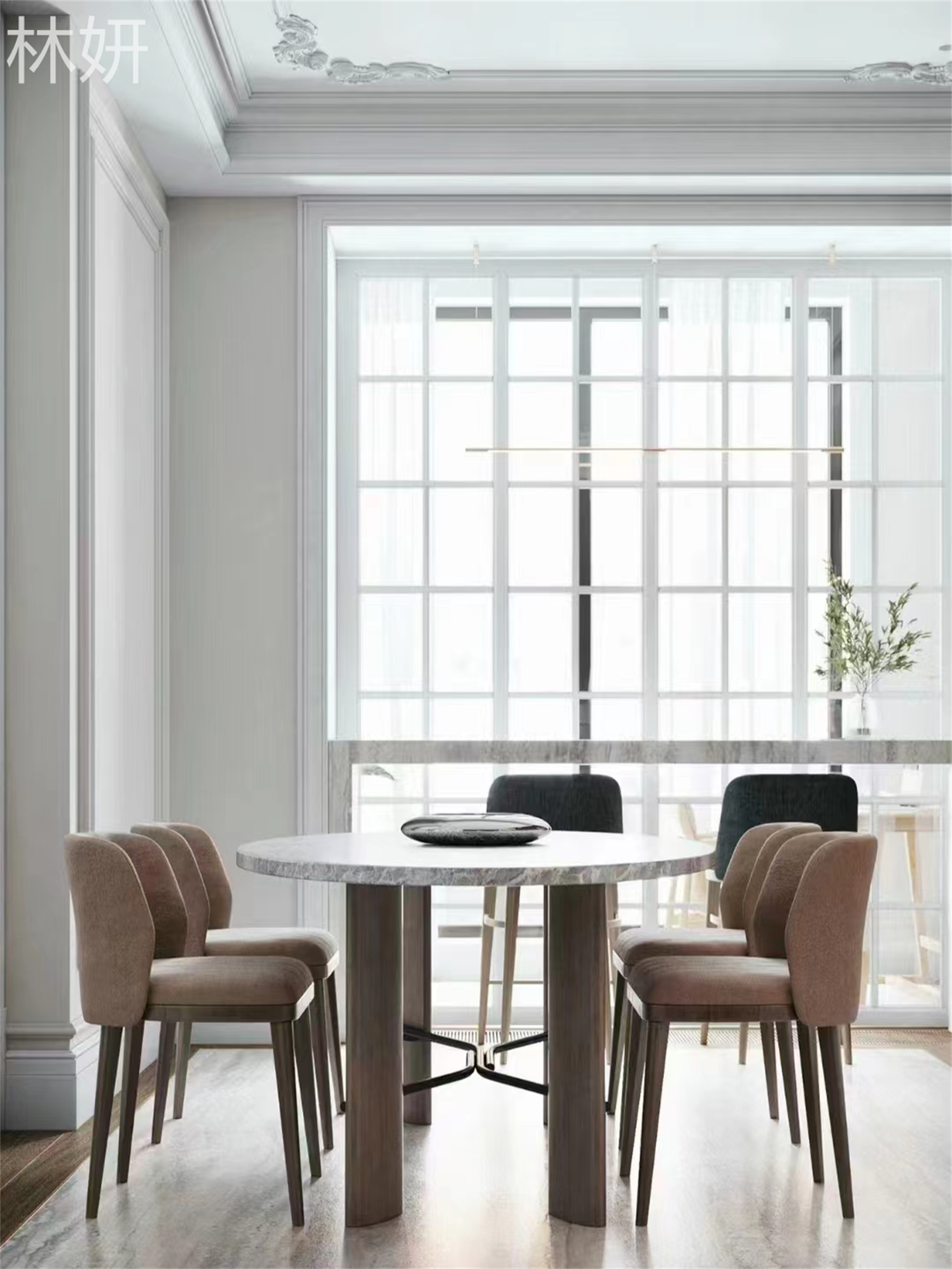 ���� 15656038661 (5).jpg