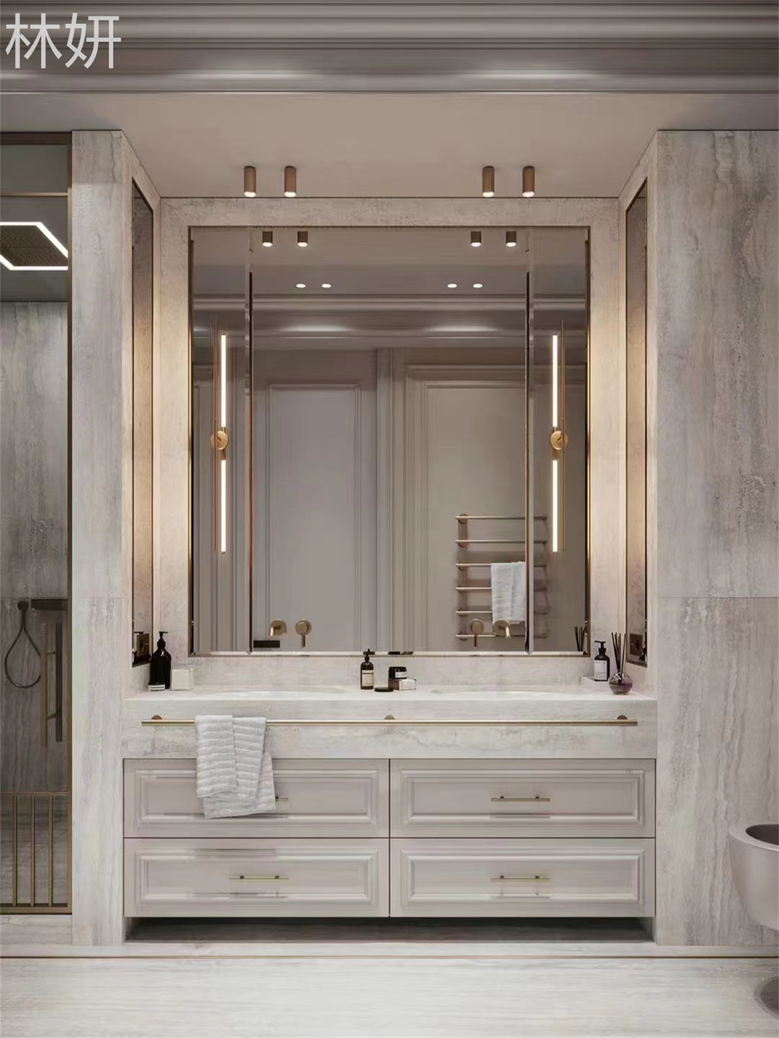 ���� 15656038661 (6).jpg