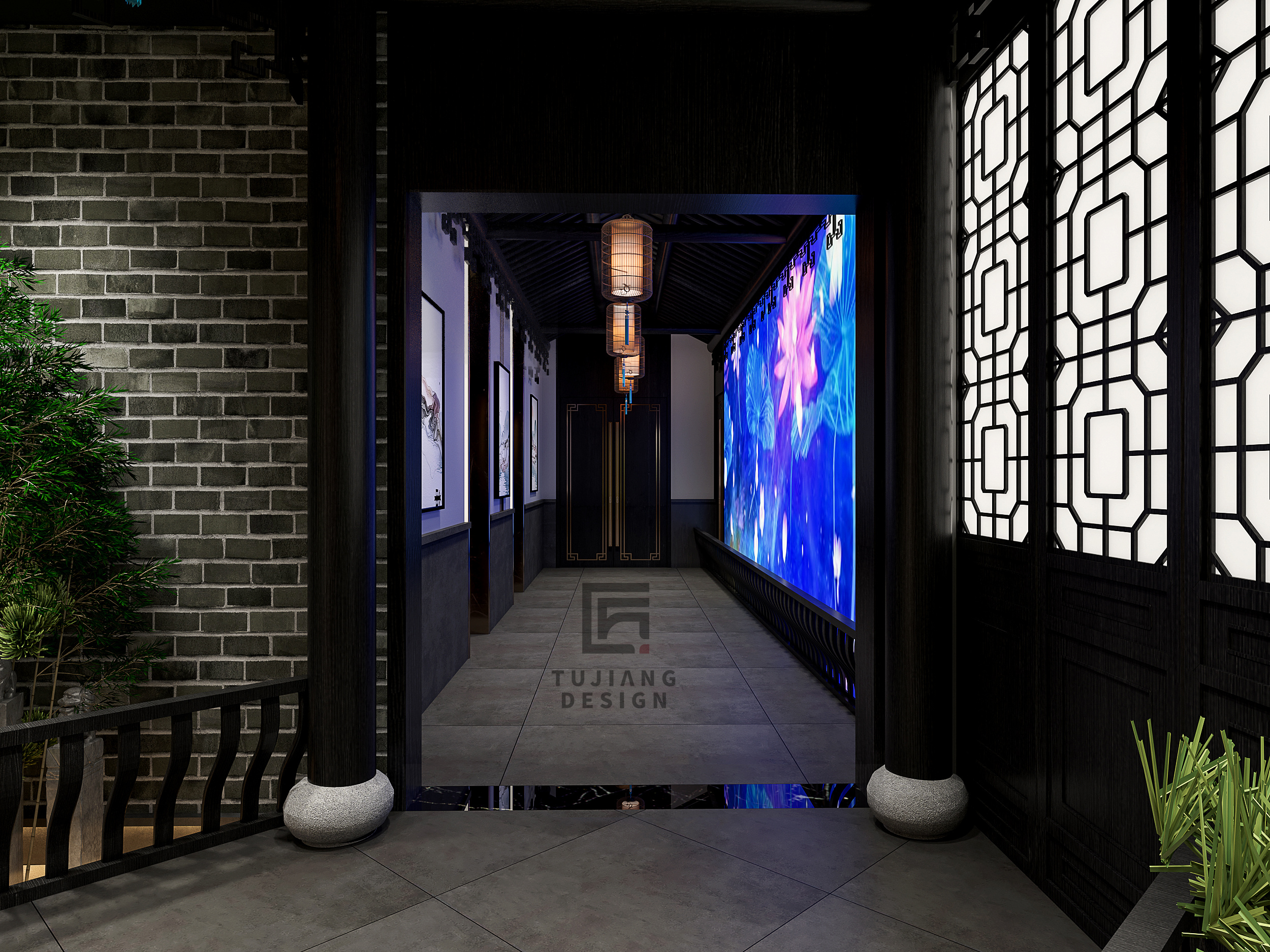 ǳǳ18655957902 (1).jpg