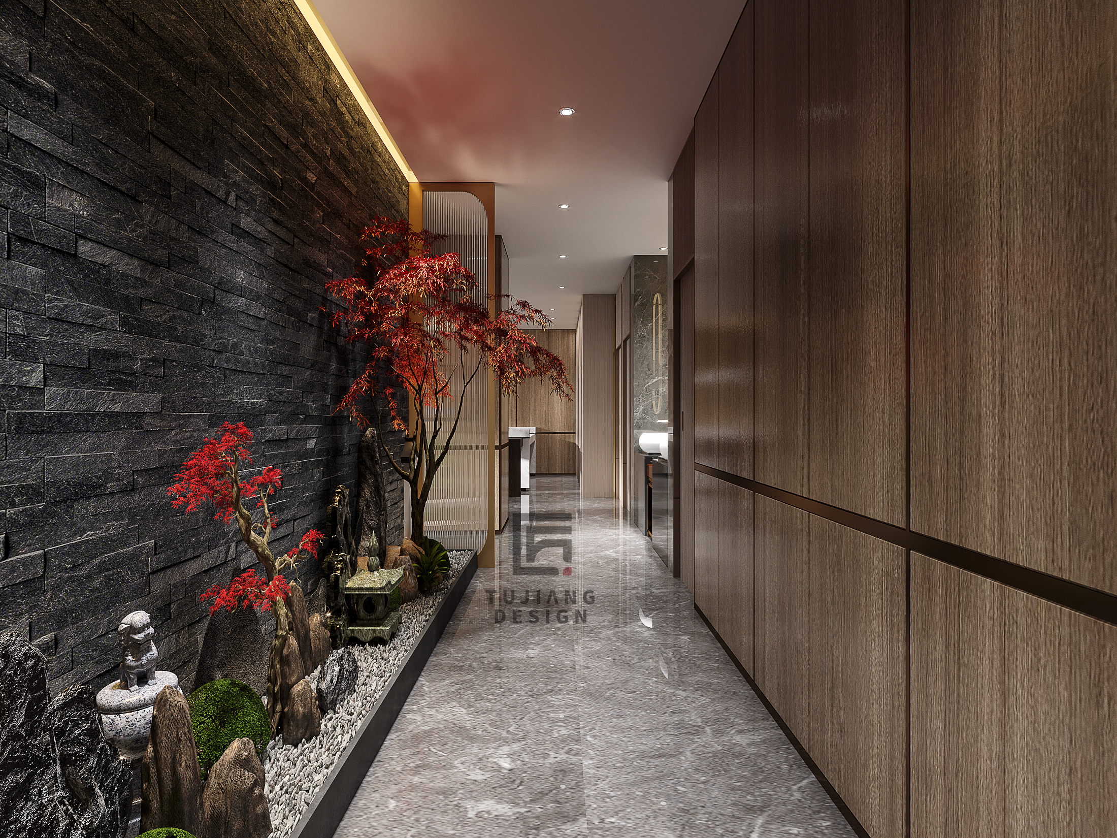 ǳǳ18655957902 (3).jpg