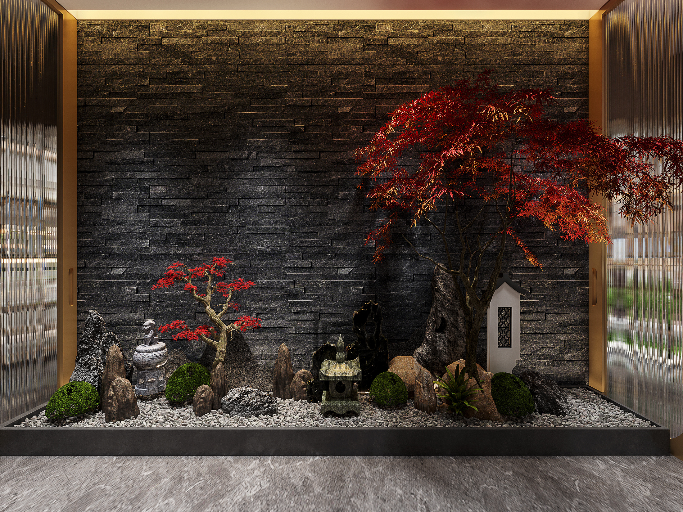 ǳǳ18655957902 (4).jpg