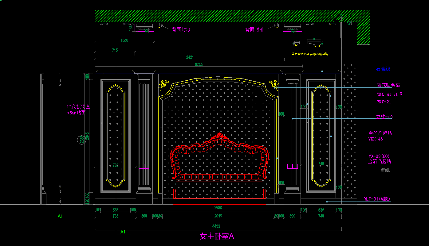 ΢Žͼ_20220909094110.png