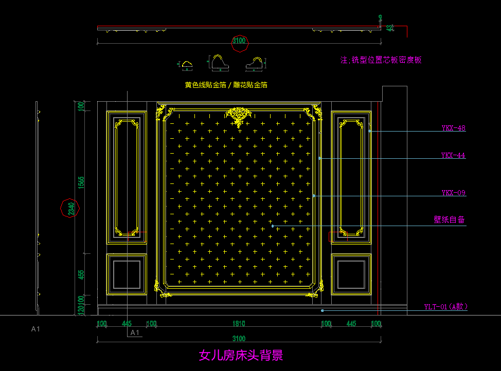 ΢Žͼ_20220909094059.png