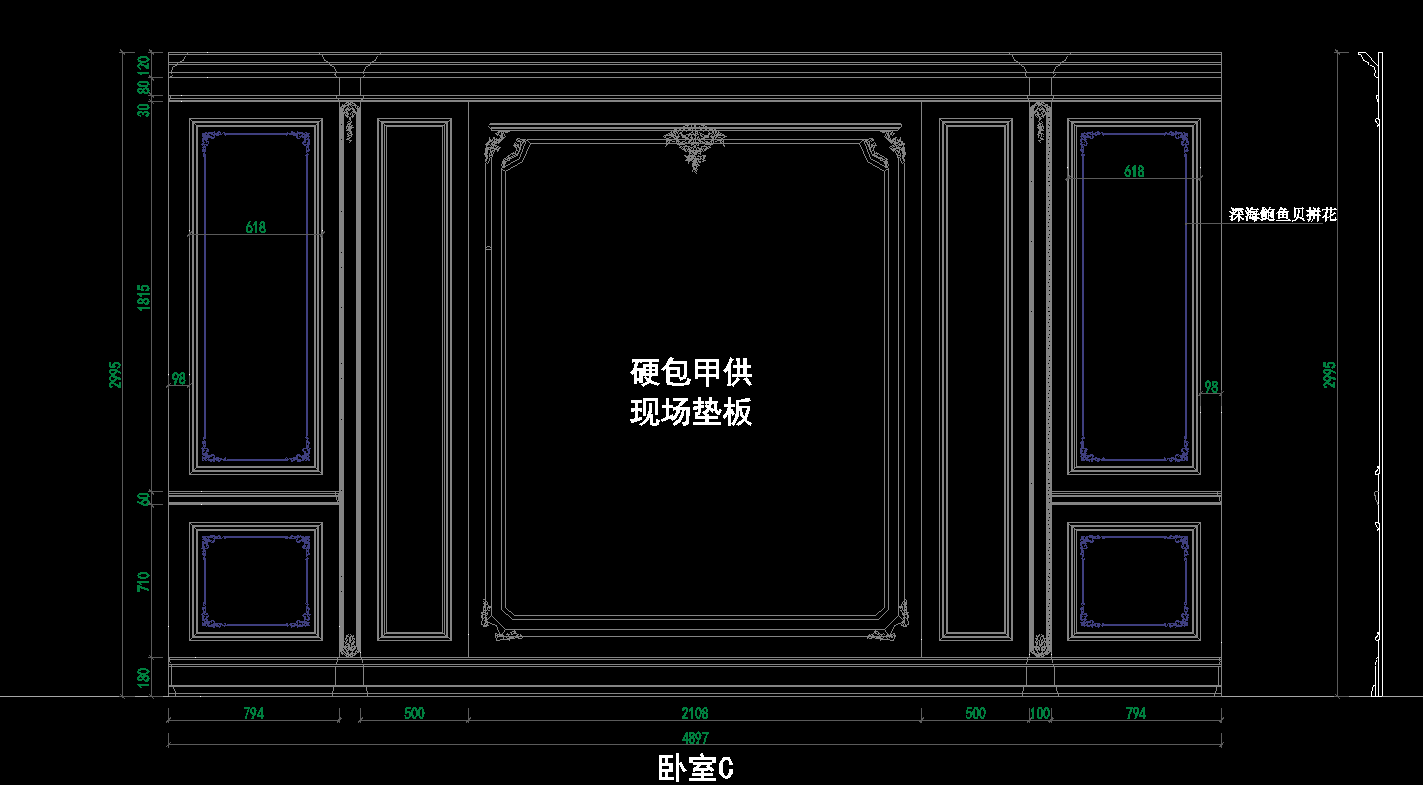 ΢Žͼ_20220909094222.png