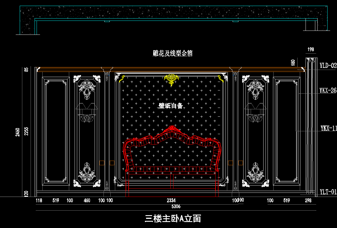 ΢Žͼ_20220909094335.png