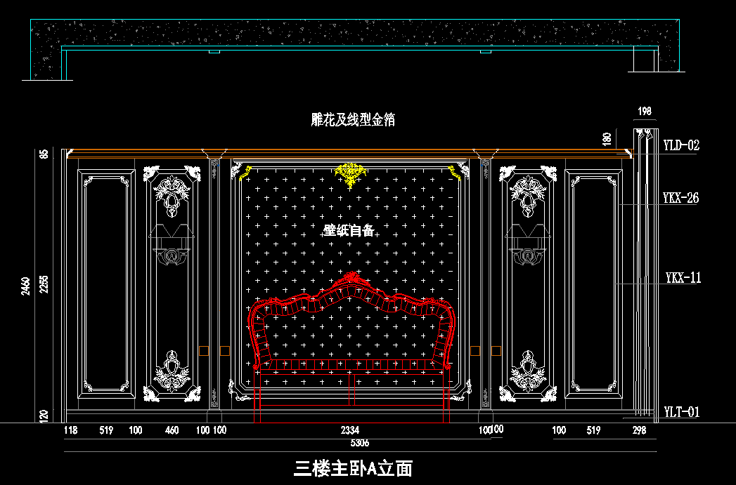 ΢Žͼ_20220909094326.png