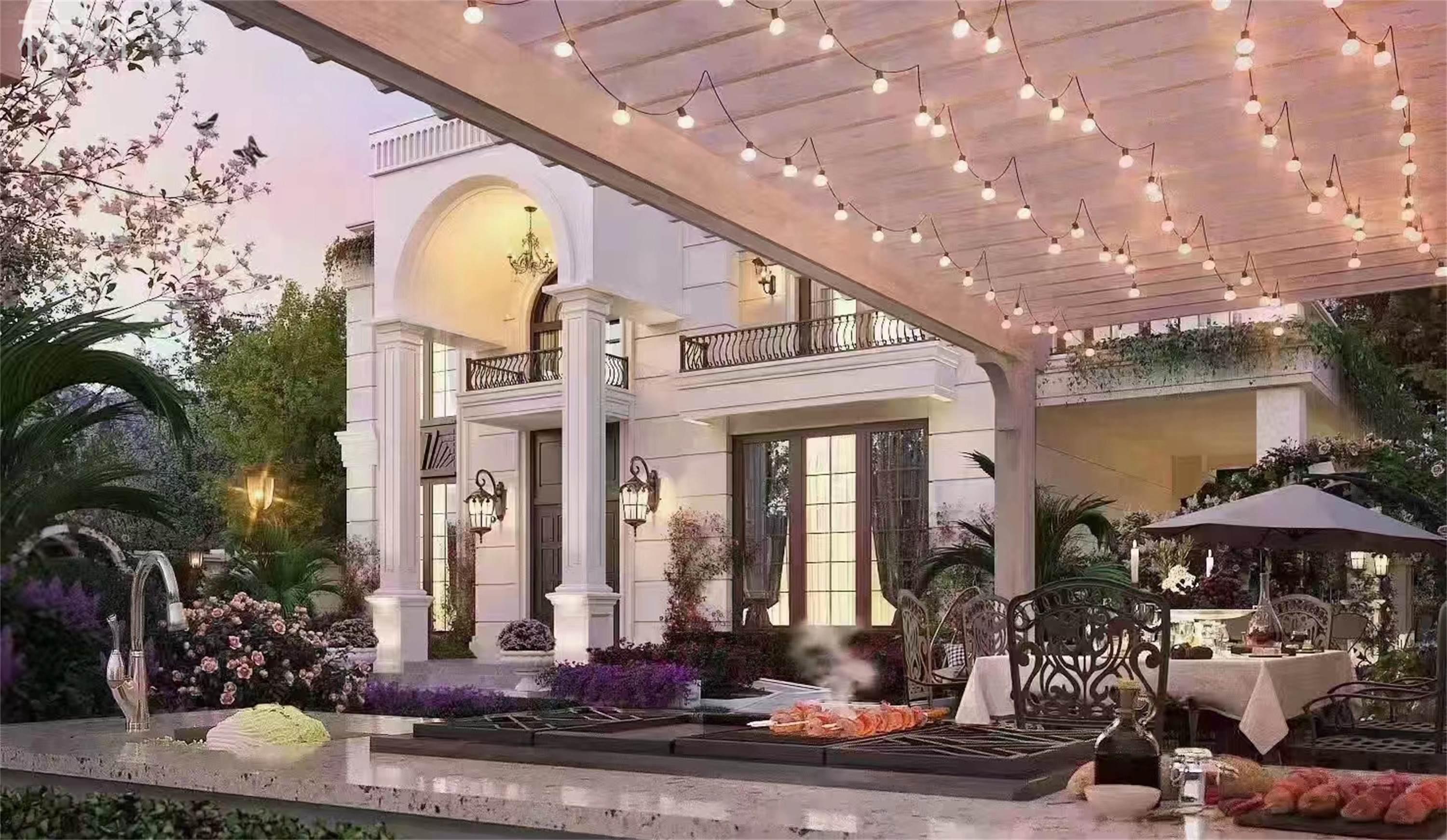 ���� 15656038661 (1).jpg