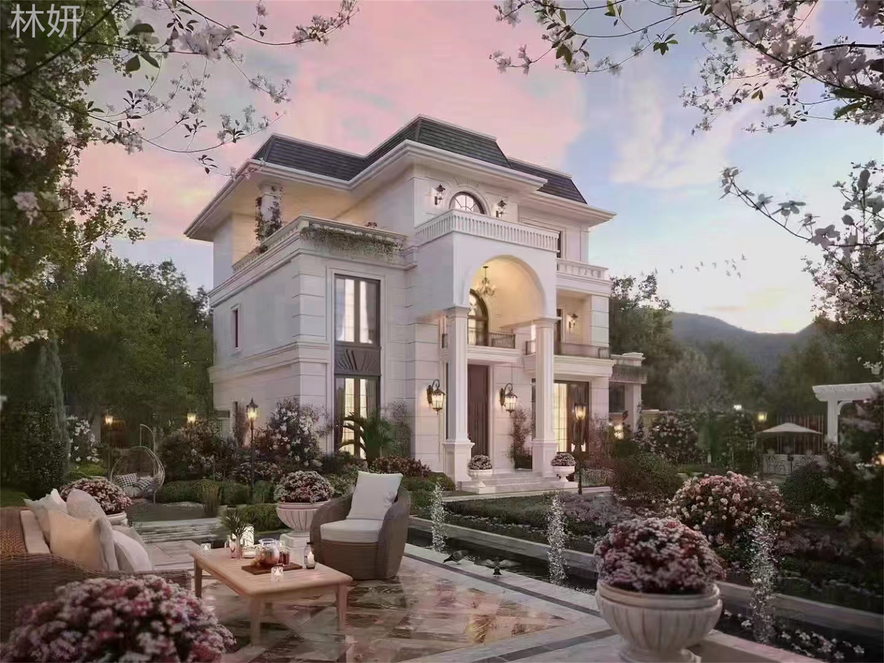 ���� 15656038661 (2).jpg