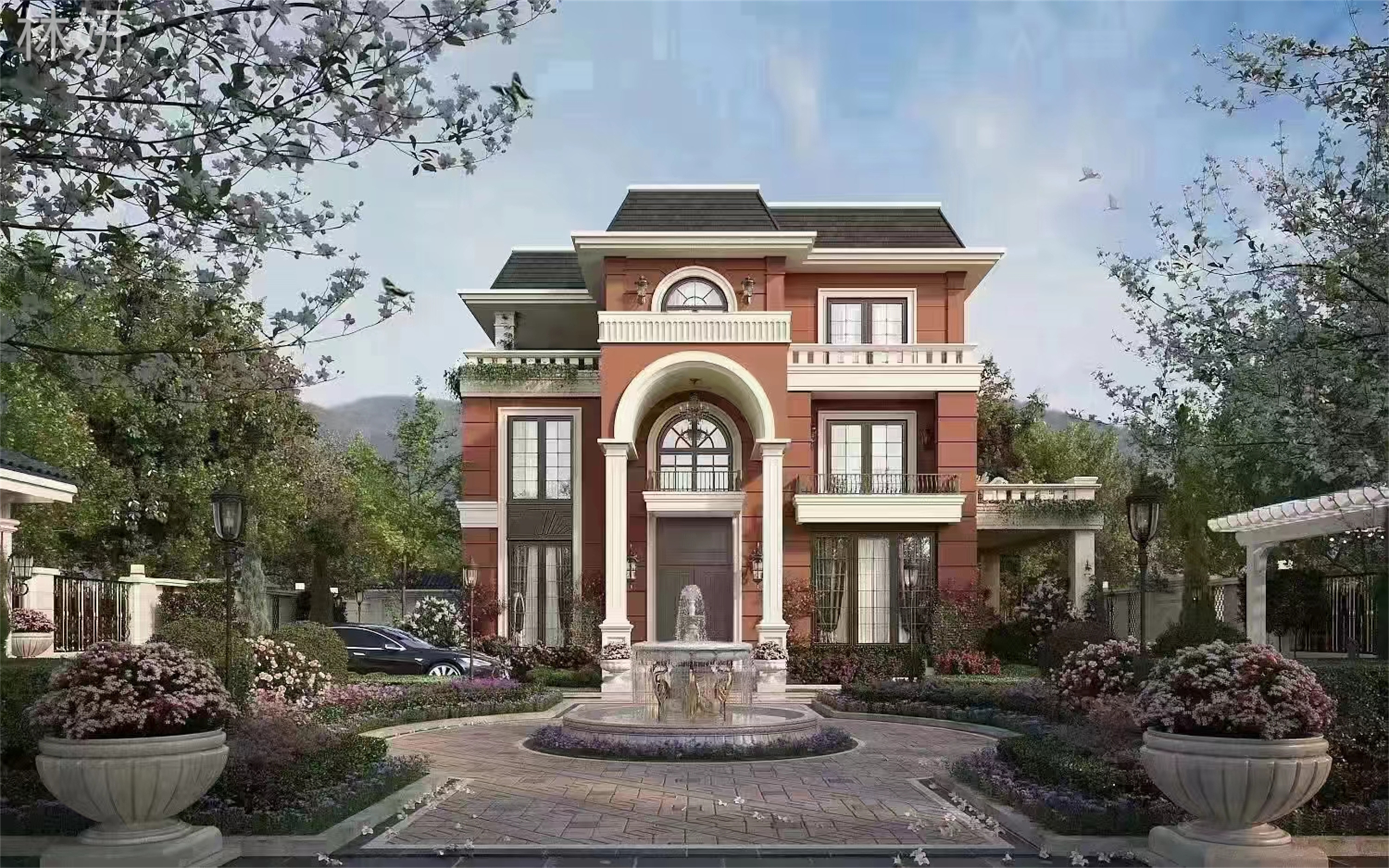 ���� 15656038661 (3).jpg