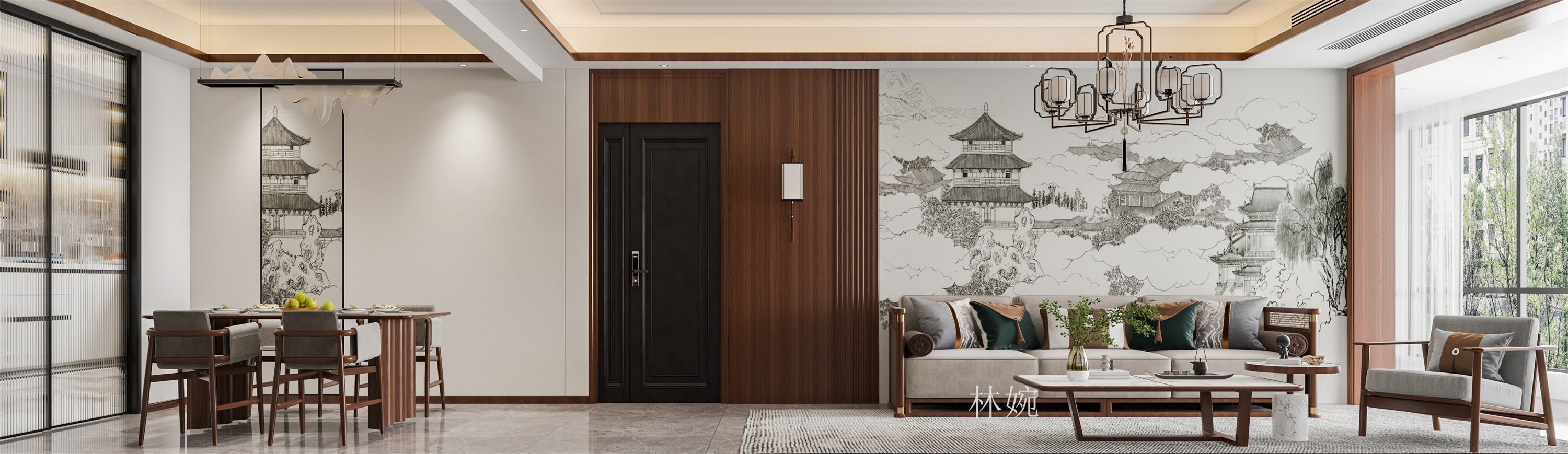 ����18095657399 (2).jpg